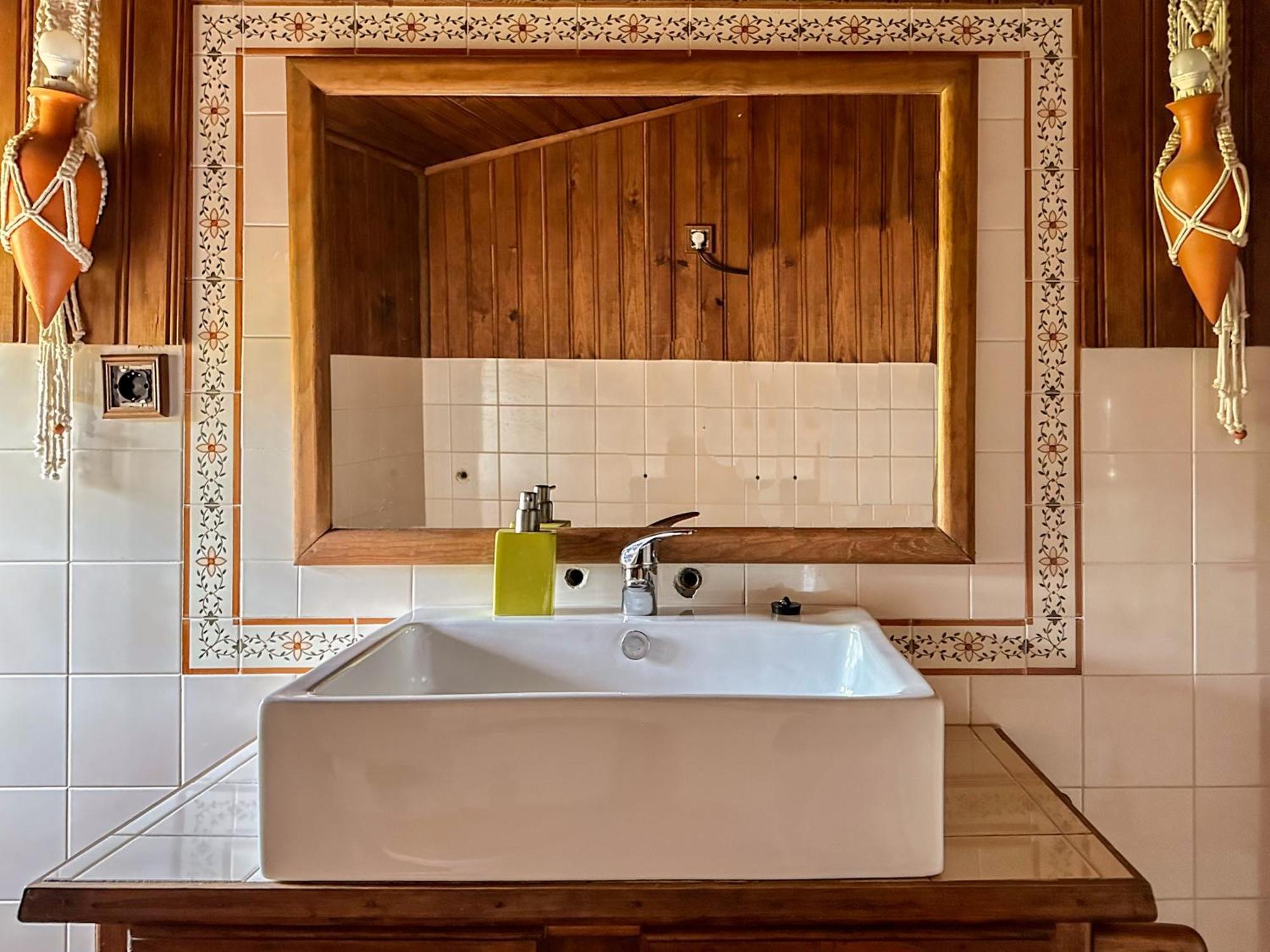 Glamping Do Ze 호텔 Cernache do Bonjardim 외부 사진